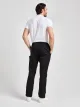 Baricella Classic - Kochhose - schwarz